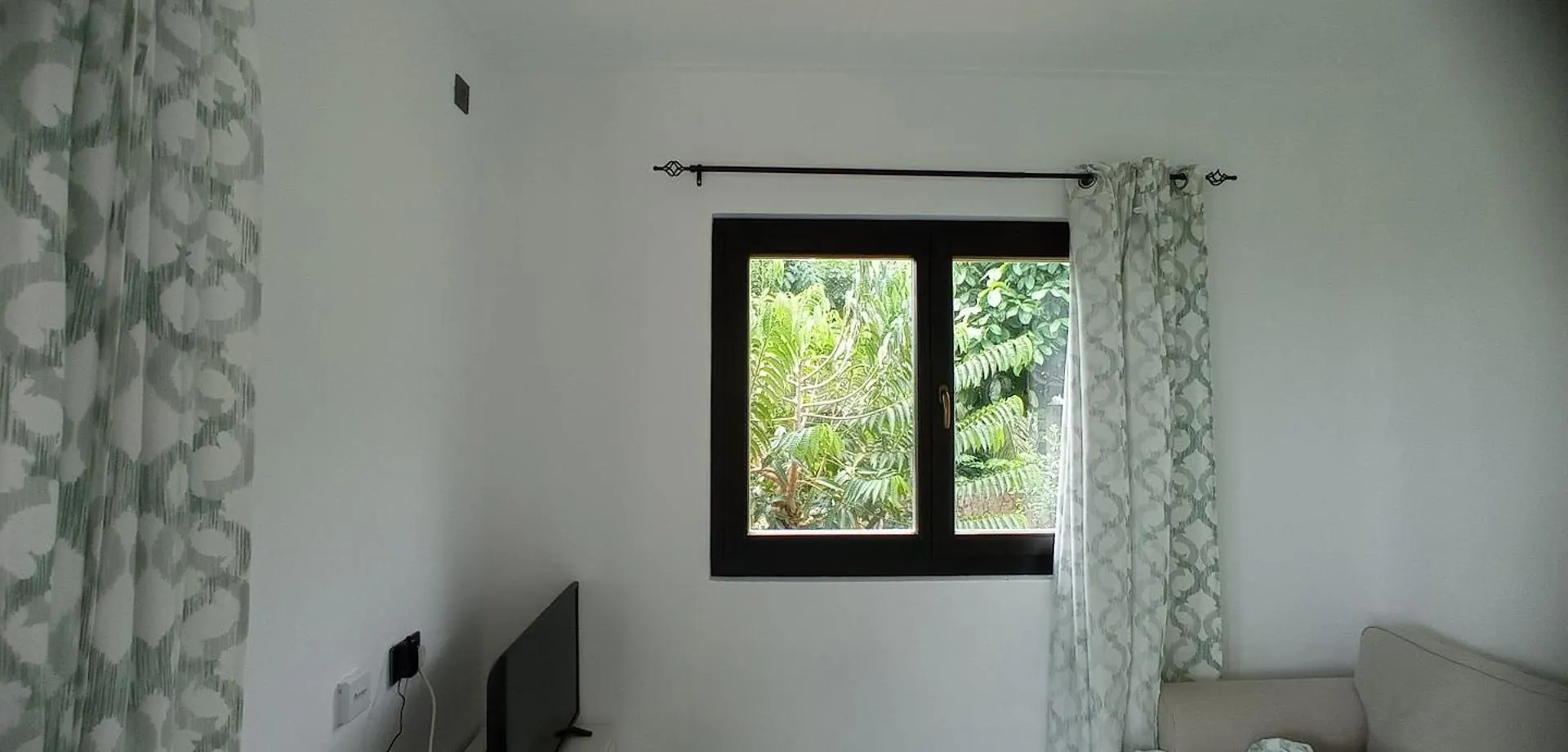 Ecolodge Self-Catering 3 Port Glaud 0*,  Seychelles