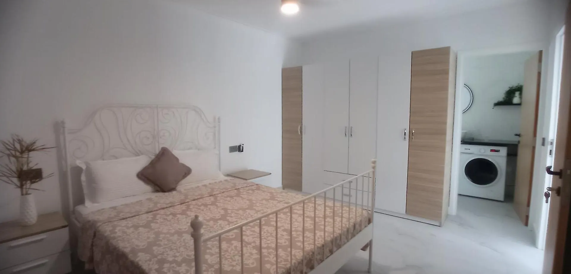 Ecolodge Self-Catering 3 Port Glaud Σεϋχέλλες